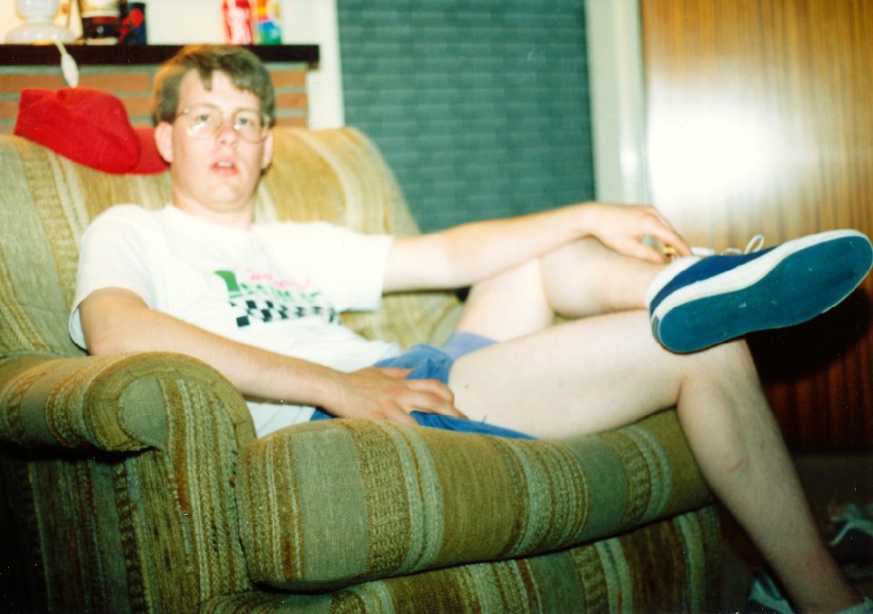 Image26 (2) edited-1